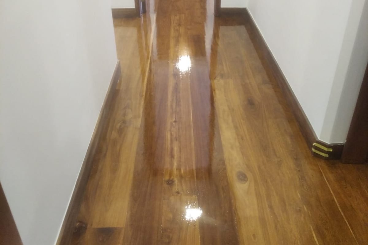 PISOS LAMINADO 2