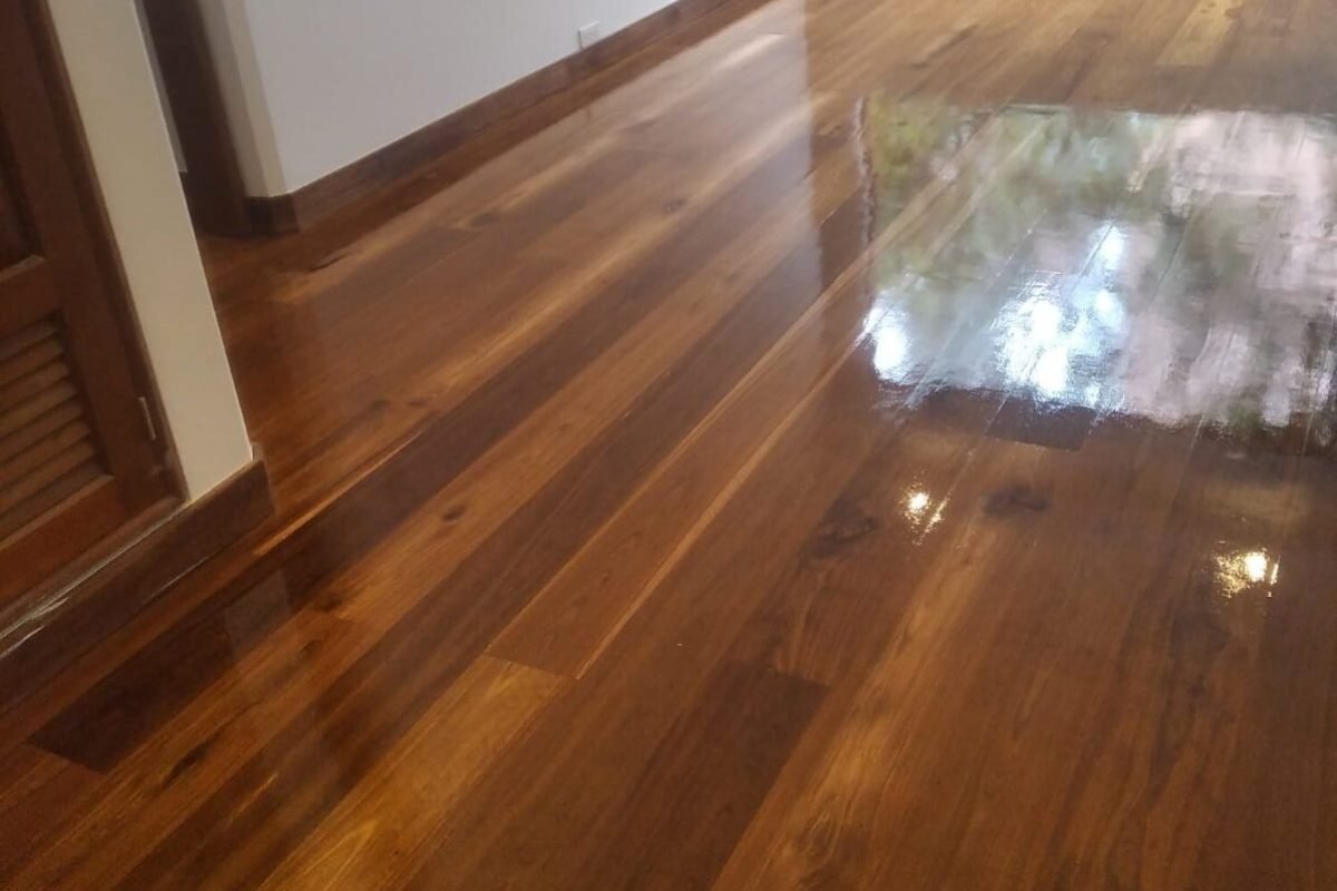 PISOS LAMINADO 3