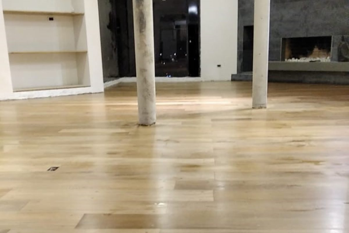 PISOS LAMINADO 6